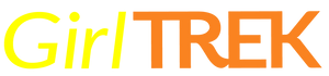 GirlTREK